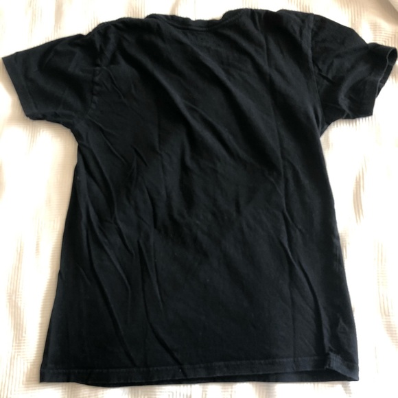 Ghostbusters LootWare Exclusive Graphic Tee - Picture 6 of 6